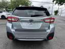 Thumbnail image of 2018 Subaru Crosstrek at MASTER CARS INC