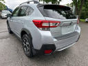 Thumbnail image of 2018 Subaru Crosstrek at MASTER CARS INC