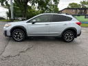Thumbnail image of 2018 Subaru Crosstrek at MASTER CARS INC