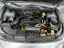 Thumbnail image of 2018 Subaru Crosstrek at MASTER CARS INC