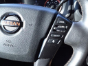 2021 Nissan Titan PRO-4X at Mathews Nissan
