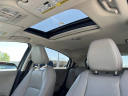 Thumbnail image of 2019 Honda HR-V at Boulder Nissan - USED