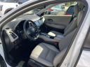 Thumbnail image of 2019 Honda HR-V at Boulder Nissan - USED