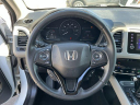 Thumbnail image of 2019 Honda HR-V at Boulder Nissan - USED