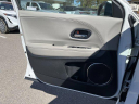 Thumbnail image of 2019 Honda HR-V at Boulder Nissan - USED