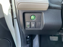 Thumbnail image of 2019 Honda HR-V at Boulder Nissan - USED