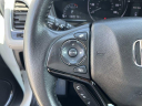 Thumbnail image of 2019 Honda HR-V at Boulder Nissan - USED