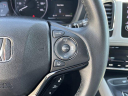 Thumbnail image of 2019 Honda HR-V at Boulder Nissan - USED