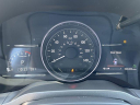 Thumbnail image of 2019 Honda HR-V at Boulder Nissan - USED