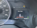 Thumbnail image of 2019 Honda HR-V at Boulder Nissan - USED