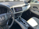 Thumbnail image of 2019 Honda HR-V at Boulder Nissan - USED