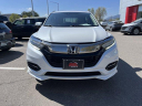 Thumbnail image of 2019 Honda HR-V at Boulder Nissan - USED