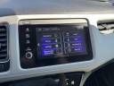 Thumbnail image of 2019 Honda HR-V at Boulder Nissan - USED