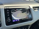 Thumbnail image of 2019 Honda HR-V at Boulder Nissan - USED