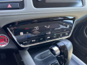 Thumbnail image of 2019 Honda HR-V at Boulder Nissan - USED