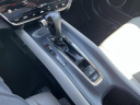 2019 Honda HR-V Touring at Boulder Nissan - USED