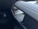 Thumbnail image of 2019 Honda HR-V at Boulder Nissan - USED