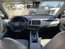Thumbnail image of 2019 Honda HR-V at Boulder Nissan - USED