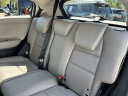 Thumbnail image of 2019 Honda HR-V at Boulder Nissan - USED