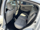 Thumbnail image of 2019 Honda HR-V at Boulder Nissan - USED
