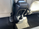 Thumbnail image of 2019 Honda HR-V at Boulder Nissan - USED