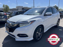 Thumbnail image of 2019 Honda HR-V at Boulder Nissan - USED