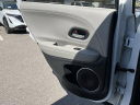 Thumbnail image of 2019 Honda HR-V at Boulder Nissan - USED