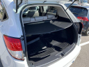 Thumbnail image of 2019 Honda HR-V at Boulder Nissan - USED