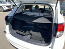 Thumbnail image of 2019 Honda HR-V at Boulder Nissan - USED