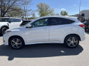 Thumbnail image of 2019 Honda HR-V at Boulder Nissan - USED