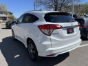 Thumbnail image of 2019 Honda HR-V at Boulder Nissan - USED