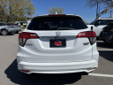 Thumbnail image of 2019 Honda HR-V at Boulder Nissan - USED