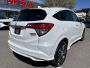 Thumbnail image of 2019 Honda HR-V at Boulder Nissan - USED