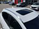Thumbnail image of 2019 Honda HR-V at Boulder Nissan - USED