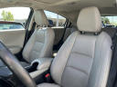 Thumbnail image of 2019 Honda HR-V at Boulder Nissan - USED