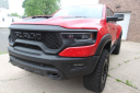 Thumbnail image of 2021 Ram 1500 at AA Discount Auto Sales Inc.