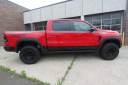 Thumbnail image of 2021 Ram 1500 at AA Discount Auto Sales Inc.