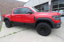 Thumbnail image of 2021 Ram 1500 at AA Discount Auto Sales Inc.