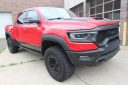 Thumbnail image of 2021 Ram 1500 at AA Discount Auto Sales Inc.