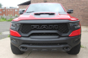 Thumbnail image of 2021 Ram 1500 at AA Discount Auto Sales Inc.