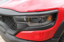 Thumbnail image of 2021 Ram 1500 at AA Discount Auto Sales Inc.