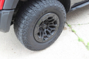 Thumbnail image of 2021 Ram 1500 at AA Discount Auto Sales Inc.