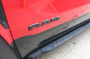 Thumbnail image of 2021 Ram 1500 at AA Discount Auto Sales Inc.