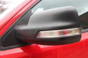 Thumbnail image of 2021 Ram 1500 at AA Discount Auto Sales Inc.