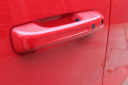 Thumbnail image of 2021 Ram 1500 at AA Discount Auto Sales Inc.