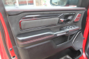Thumbnail image of 2021 Ram 1500 at AA Discount Auto Sales Inc.