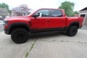 Thumbnail image of 2021 Ram 1500 at AA Discount Auto Sales Inc.
