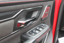 Thumbnail image of 2021 Ram 1500 at AA Discount Auto Sales Inc.