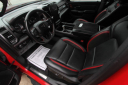 Thumbnail image of 2021 Ram 1500 at AA Discount Auto Sales Inc.