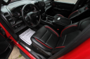 Thumbnail image of 2021 Ram 1500 at AA Discount Auto Sales Inc.